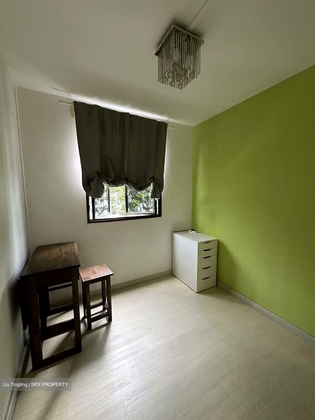Blk 66 Marine Drive (Marine Parade), HDB 3 Rooms #562098161